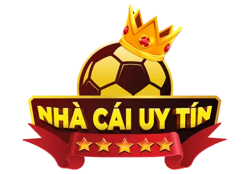 Nỗ Hũ Thần Tài